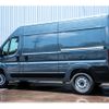 fiat ducato 2024 -FIAT--Fiat Ducato 7DF-25022--ZFA25000002W65***---FIAT--Fiat Ducato 7DF-25022--ZFA25000002W65***- image 7