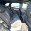peugeot 3008 2018 CFJ1625520 image 10