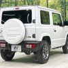suzuki jimny 2020 quick_quick_JB64W_JB64W-160340 image 17