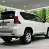 toyota land-cruiser-prado 2022 -TOYOTA--Land Cruiser Prado 3BA-TRJ150W--TRJ150-0150610---TOYOTA--Land Cruiser Prado 3BA-TRJ150W--TRJ150-0150610- image 18