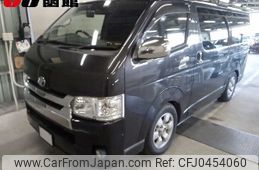 toyota regiusace-van 2004 -TOYOTA--Regius ace Van KDH205V--0005092---TOYOTA--Regius ace Van KDH205V--0005092-