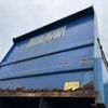 mitsubishi-fuso canter 1999 CFJ1616950 image 8