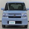 daihatsu move-conte 2015 -DAIHATSU--Move Conte DBA-L585S--L585S-0043588---DAIHATSU--Move Conte DBA-L585S--L585S-0043588- image 20