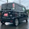 suzuki spacia 2018 CFJ1549428 image 13