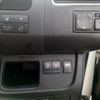 nissan serena 2011 quick_quick_DBA-FC26_FC26-028707 image 19