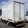 hino dutro 2011 -HINO--Hino Dutoro XZU504M-0005380---HINO--Hino Dutoro XZU504M-0005380- image 2