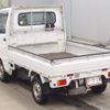suzuki carry-truck 2016 CFJ1378486 image 12