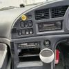 isuzu giga 2016 CFJ1257038 image 16