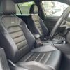 volkswagen golf 2018 -VOLKSWAGEN--VW Golf ABA-AUDJHF--WVWZZZAUZJW195875---VOLKSWAGEN--VW Golf ABA-AUDJHF--WVWZZZAUZJW195875- image 18