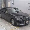 toyota crown 2015 -TOYOTA--Crown AWS210-6099885---TOYOTA--Crown AWS210-6099885- image 6