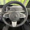 daihatsu tanto 2017 -DAIHATSU--Tanto DBA-LA610S--LA610S-0116357---DAIHATSU--Tanto DBA-LA610S--LA610S-0116357- image 12