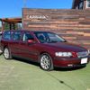 volvo v70 2001 GOO_JP_700040317230241126001 image 1