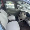 suzuki alto 2013 CFJ9956416 image 7