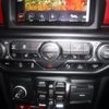 chrysler jeep-wrangler 2022 -CHRYSLER--Jeep Wrangler 3BA-JL20L--1C4HJXMN6NW136118---CHRYSLER--Jeep Wrangler 3BA-JL20L--1C4HJXMN6NW136118- image 12