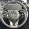 honda n-box 2019 -HONDA--N BOX DBA-JF3--JF3-1211989---HONDA--N BOX DBA-JF3--JF3-1211989- image 11