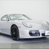 porsche cayman 2007 -PORSCHE 【名変中 】--Porsche Cayman 98721--7U771854---PORSCHE 【名変中 】--Porsche Cayman 98721--7U771854- image 23