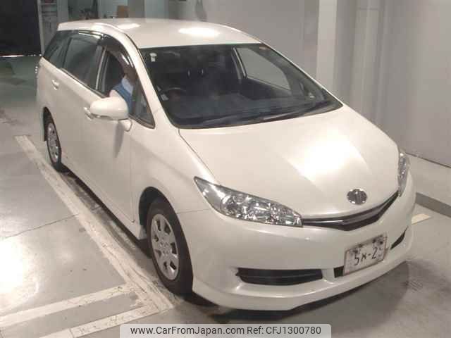 used-cars-for-sale