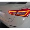 maserati ghibli 2018 quick_quick_ABA-MG30C_ZAMXS57C001296672 image 17