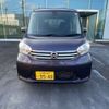 nissan dayz-roox 2016 CFJ1566985 image 30