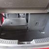 mazda demio 2015 CFJ1750884 image 20