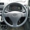 daihatsu mira-van 2017 -DAIHATSU--Mira Van HBD-L275V--L275V-1038904---DAIHATSU--Mira Van HBD-L275V--L275V-1038904- image 24