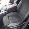 mercedes-benz b-class 2019 -MERCEDES-BENZ 【静岡 355ｽ358】--Benz B Class 247084--2J069496---MERCEDES-BENZ 【静岡 355ｽ358】--Benz B Class 247084--2J069496- image 31