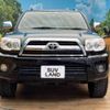 toyota hilux-surf 2006 -TOYOTA--Hilux Surf CBA-TRN215W--TRN215-0010229---TOYOTA--Hilux Surf CBA-TRN215W--TRN215-0010229- image 15