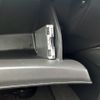 honda jade 2015 -HONDA--Jade FR4--1000992---HONDA--Jade FR4--1000992- image 9