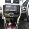 toyota allion 2020 -TOYOTA 【春日井 500ﾁ5751】--Allion 3BA-NZT260--NZT260-3224338---TOYOTA 【春日井 500ﾁ5751】--Allion 3BA-NZT260--NZT260-3224338- image 7