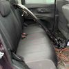 daihatsu tanto-exe 2012 -DAIHATSU--Tanto Exe L455S-0064965---DAIHATSU--Tanto Exe L455S-0064965- image 9