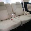 toyota alphard 2015 -TOYOTA--Alphard DAA-AYH30W--AYH30-0012030---TOYOTA--Alphard DAA-AYH30W--AYH30-0012030- image 14