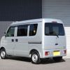 suzuki every 2013 -SUZUKI--Every EBD-DA64V--DA64V-581656---SUZUKI--Every EBD-DA64V--DA64V-581656- image 39
