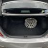 toyota allion 2010 AF-NZT260-3081592 image 18