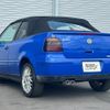volkswagen golf-convertible 2003 quick_quick_1EAGG_WVWZZZ1EZ2K006823 image 9