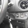 toyota vitz 2019 -TOYOTA--Vitz NHP130--NHP130-4020481---TOYOTA--Vitz NHP130--NHP130-4020481- image 10