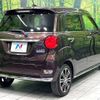 daihatsu cast 2017 CFJ1756315 image 18