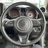 suzuki jimny 2019 -SUZUKI--Jimny 3BA-JB64W--JB64W-126950---SUZUKI--Jimny 3BA-JB64W--JB64W-126950- image 18