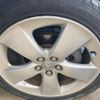 toyota prius 2010 -TOYOTA--Prius DAA-ZVW30--ZVW30-1244410---TOYOTA--Prius DAA-ZVW30--ZVW30-1244410- image 7
