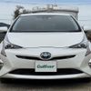 toyota prius 2016 -TOYOTA--Prius DAA-ZVW51--ZVW51-6021926---TOYOTA--Prius DAA-ZVW51--ZVW51-6021926- image 18