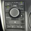 toyota wish 2012 CFJ1556139 image 9