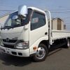 hino dutro 2015 GOO_NET_EXCHANGE_0903652A30240716W001 image 5