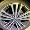 honda odyssey 2014 -HONDA--Odyssey DBA-RC1--RC1-1038947---HONDA--Odyssey DBA-RC1--RC1-1038947- image 5