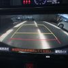 toyota roomy 2020 quick_quick_DBA-M900A_M900A-0470036 image 4
