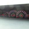toyota voxy 2010 -TOYOTA--Voxy DBA-ZRR70W--ZRR70-0355799---TOYOTA--Voxy DBA-ZRR70W--ZRR70-0355799- image 20