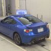 subaru brz 2013 -SUBARU 【岐阜 303ﾅ8915】--BRZ DBA-ZC6--ZC6-007433---SUBARU 【岐阜 303ﾅ8915】--BRZ DBA-ZC6--ZC6-007433- image 11