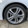 audi a3-sportback 2020 NIKYO_NP11684 image 29