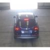 volkswagen tiguan 2020 quick_quick_LDA-5NDFGF_WVGZZZ5NZKW922337 image 6