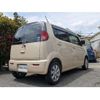 suzuki mr-wagon 2011 -SUZUKI 【横浜 581ﾋ 621】--MR Wagon DBA-MF33S--MF33S-42684---SUZUKI 【横浜 581ﾋ 621】--MR Wagon DBA-MF33S--MF33S-42684- image 8