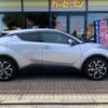 toyota c-hr 2021 -TOYOTA 【習志野 330ﾂ 943】--C-HR 6AA-ZYX11--ZYX11-2032461---TOYOTA 【習志野 330ﾂ 943】--C-HR 6AA-ZYX11--ZYX11-2032461- image 23