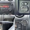 daihatsu copen 2004 CFJ1613853 image 5